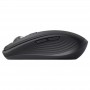 Мышь беспроводная Logitech MX Anywhere 3S Bluetooth Mouse Graphite (910-006958) Купить Кривой Рог