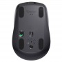 Мышь беспроводная Logitech MX Anywhere 3S Bluetooth Mouse Graphite (910-006958) Купить Кривой Рог