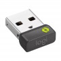 Мышь беспроводная Logitech MX Anywhere 3S Bluetooth Mouse Pale Grey (910-006959) Купить Кривой Рог