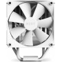 Кулер процесорний NZXT T120 White (RC-TN120-W1)