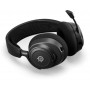 Bluetooth-гарнітура SteelSeries Arctis Nova 7 Black (SS61553)