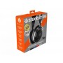 Bluetooth-гарнітура SteelSeries Arctis Nova 7 Black (SS61553)