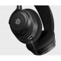 Bluetooth-гарнітура SteelSeries Arctis Nova 7 Black (SS61553)