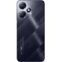 Смартфон Infinix Hot 30 Play NFC X6835B 8/128GB Dual Sim Mirage Black; 6.82" (1640х720) IPS / MediaTek Helio G37 / ОЗУ 8 ГБ / 12