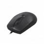 Купить ᐈ Кривой Рог ᐈ Низкая цена ᐈ Мышь A4Tech OP-720S Black