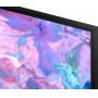 Телевизор Samsung UE50CU7100UXUA Купить Кривой Рог