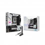 Материнская плата Asus ROG Strix B760-G Gaming WiFi Socket 1700 Купить Кривой Рог