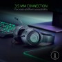 Гарнітура Razer Kraken X Lite Black (RZ04-02950100-R381)