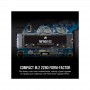 Накопитель SSD 1TB M.2 NVMe Corsair MP600 GS M.2 2280 PCIe Gen4.0 x4 3D TLC (CSSD-F1000GBMP600GS) Купить Кривой Рог