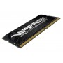 Купить ᐈ Кривой Рог ᐈ Низкая цена ᐈ Модуль памяти SO-DIMM 16GB/3200 DDR4 Patriot Viper Steel Gray (PVS416G320C8S)