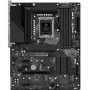 Материнська плата ASRock Z790 PG Lightning Socket 1700