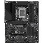 Материнська плата ASRock Z790 PG Lightning Socket 1700