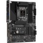 Материнська плата ASRock Z790 PG Lightning Socket 1700