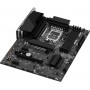 Материнська плата ASRock Z790 PG Lightning Socket 1700