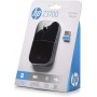 Купить ᐈ Кривой Рог ᐈ Низкая цена ᐈ Мышь беспроводная HP Z3700 Black (V0L79AA)