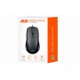 Купить ᐈ Кривой Рог ᐈ Низкая цена ᐈ Мышь 2E MF170 USB Black (2E-MF170UB) 