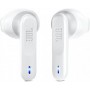 Bluetooth-гарнітура JBL Wave Flex White (JBLWFLEXWHT)