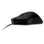 Купить ᐈ Кривой Рог ᐈ Низкая цена ᐈ Мышь Gigabyte Aorus M3 RGB Black