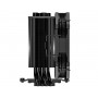 Кулер процесорний ID-Cooling SE-224-XTS Mini Black