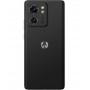 Смартфон Motorola Moto Edge 40 8/256GB Dual Sim Eclipse Black (PAY40042RS); 6.55" (2400х1080) P-OLED / MediaTek Dimensity 8020 /