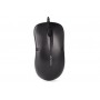 Мышь A4Tech OP-560NUS Black USB Купить Кривой Рог