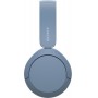 Купити Bluetooth-гарнитура Sony WH-CH520 Blue (WHCH520L.CE7)ᐈ Кривий Ріг ᐈ Замовити по низькій ціні