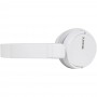 Купити Наушники Sony MDR-ZX110 White (MDRZX110W.AE)ᐈ Кривий Ріг ᐈ Замовити по низькій ціні