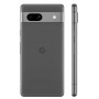 Смартфон Google Pixel 7A 8/128GB Dual Sim Charcoal JP_; 6.1" (2400х1080) OLED / Google Tensor G2 / ОЗУ 8 ГБ / 128 ГБ встроенной 