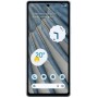 Смартфон Google Pixel 7A 8/128GB Dual Sim Charcoal JP_; 6.1" (2400х1080) OLED / Google Tensor G2 / ОЗУ 8 ГБ / 128 ГБ встроенной 