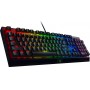 Купити Клавиатура Razer BlackWidow V3 Yellow Switch Black (RZ03-03542100-R3R1)ᐈ Кривий Ріг ᐈ Замовити по низькій ціні