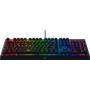 Купити Клавиатура Razer BlackWidow V3 Yellow Switch Black (RZ03-03542100-R3R1)ᐈ Кривий Ріг ᐈ Замовити по низькій ціні