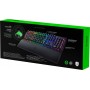 Купити Клавиатура Razer BlackWidow V3 Yellow Switch Black (RZ03-03542100-R3R1)ᐈ Кривий Ріг ᐈ Замовити по низькій ціні