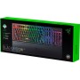 Купити Клавиатура Razer BlackWidow V3 Yellow Switch Black (RZ03-03542100-R3R1)ᐈ Кривий Ріг ᐈ Замовити по низькій ціні