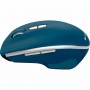 Купить ᐈ Кривой Рог ᐈ Низкая цена ᐈ Мышь беспроводная Canyon CNS-CMSW21BL Blue