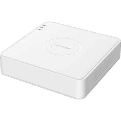 Купити Видеорегистратор Hikvision iDS-7108HQHI-M1/S(E)ᐈ Кривий Ріг ᐈ Замовити по низькій ціні