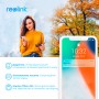 Купити IP камера Reolink RLC-1224Aᐈ Кривий Ріг ᐈ Замовити по низькій ціні