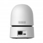 Купити IP камера P&T с двойным объективом H.265 Wi-Fi Ranger Dual 10MP (IPC-S2XP-10M0WED)ᐈ Кривий Ріг ᐈ Замовити по низькій ціні