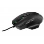 Купить ᐈ Кривой Рог ᐈ Низкая цена ᐈ Мышь 2E Gaming MG330 RGB USB Black (2E-MG330UB) 