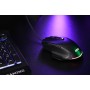 Купить ᐈ Кривой Рог ᐈ Низкая цена ᐈ Мышь 2E Gaming MG330 RGB USB Black (2E-MG330UB) 