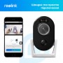 Купити IP камера Reolink Argus 3 Proᐈ Кривий Ріг ᐈ Замовити по низькій ціні