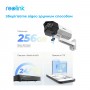 Купити IP камера Reolink Duo Series P730 (Duo 2 PoE)ᐈ Кривий Ріг ᐈ Замовити по низькій ціні