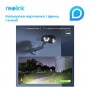 Купити IP камера Reolink Duo Series P730 (Duo 2 PoE)ᐈ Кривий Ріг ᐈ Замовити по низькій ціні