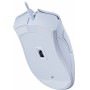 Купить ᐈ Кривой Рог ᐈ Низкая цена ᐈ Мышь Razer DeathAdder Essential White (RZ01-03850200-R3M1)