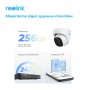 Купити IP камера Reolink RLC-820Aᐈ Кривий Ріг ᐈ Замовити по низькій ціні