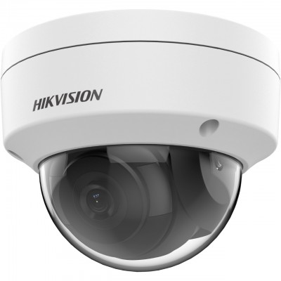 Купити IP камера Hikvision DS-2CD1123G2-IUF (4мм)ᐈ Кривий Ріг ᐈ Замовити по низькій ціні