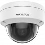 Купити IP камера Hikvision DS-2CD1123G2-IUF (4мм)ᐈ Кривий Ріг ᐈ Замовити по низькій ціні