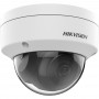 Купити IP камера Hikvision DS-2CD1123G2-IUF (4мм)ᐈ Кривий Ріг ᐈ Замовити по низькій ціні