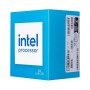 Купить ᐈ Кривой Рог ᐈ Низкая цена ᐈ Процессор Intel 300 3.9GHz (6MB, Raptor Lake Refresh, 46W, S1700) Box (BX80715300)