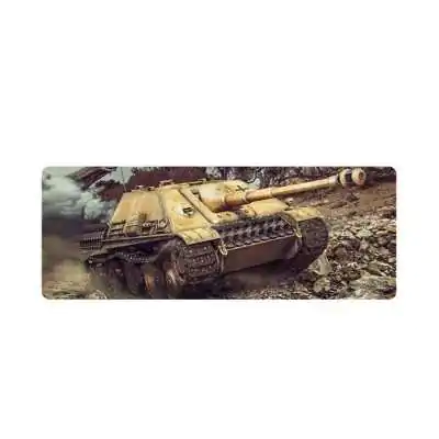 Игровая поверхность Voltronic World of Tanks-19, толщина 2 мм, OEM (WTPCT19/20165) Купить Кривой Рог