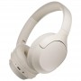Bluetooth-гарнитура QCY H2 Pro White_ Купить Кривой Рог